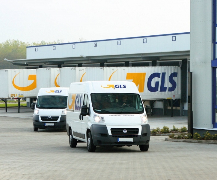 GLS_INVESTE_IN_EUROPA