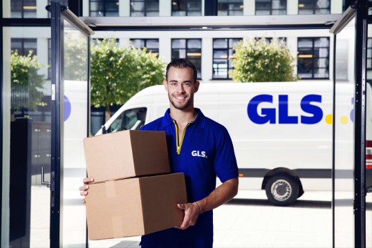 GLS_PRONTOPACCO_TRANSPORTONLINE