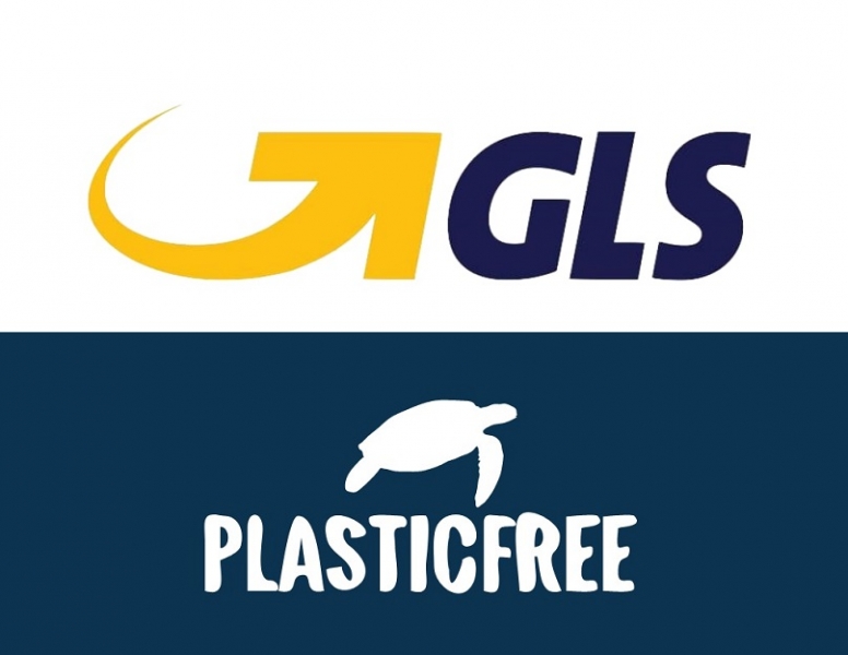 GLS_plastic_free