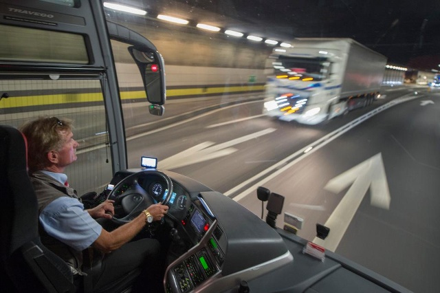 GOTTARDO
