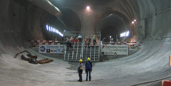 GOTTARDO_LOGISTICA