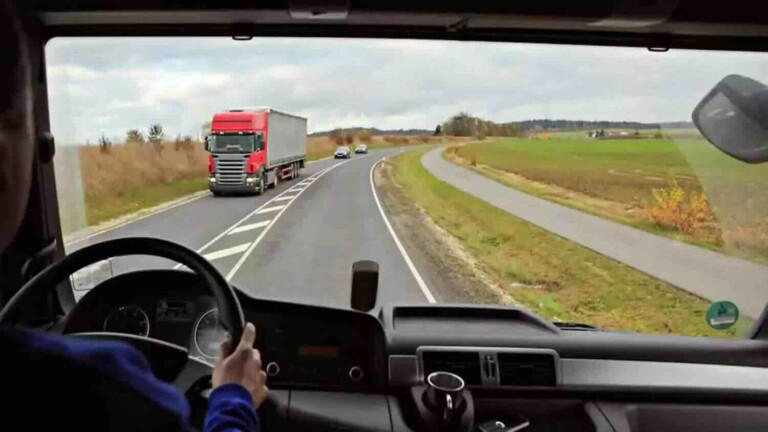 GPS_AUTOTRASPORO_MULTA_TRANSPORTNLINE