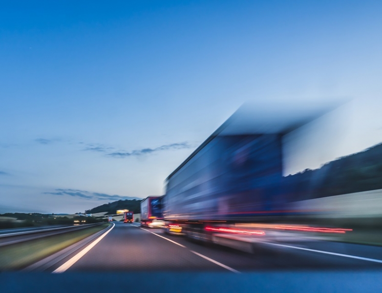 GREENPASS_AUTOTRASPORTO_STRANIERI_TRANSPORTONLINE