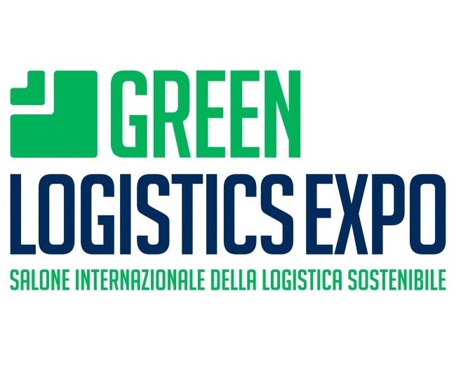 GREEN_LOGISTICS_EXPO_2020_01