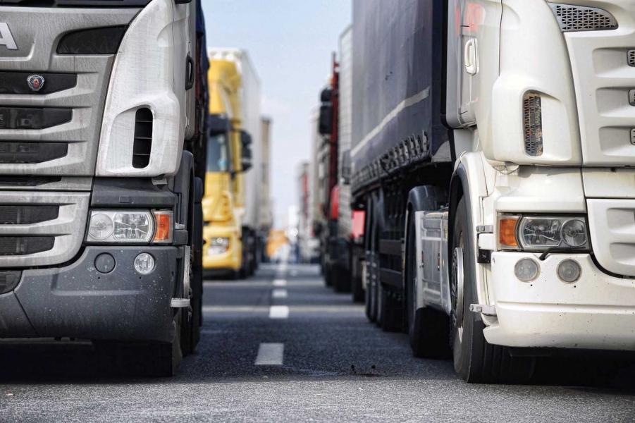 GREEN_PASS_AUTOTRASPORTO_STRANIERI_TRANSPORTONLINE