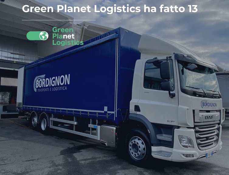 GREEN_PLANET_LOGISTICS_BORDIGNON_TRANSPORTONLINE