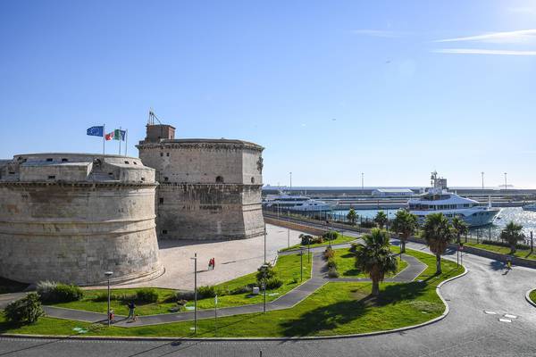 GRIMALDI_CIVITAVECCHIA_SERVIZIO_MERCI