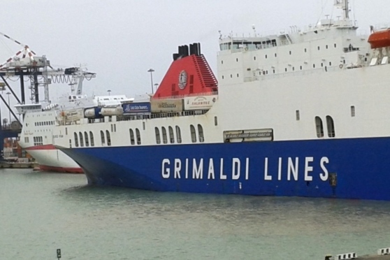 GRIMALDI_MERCI_RADDOPPIA_CAGLIARI