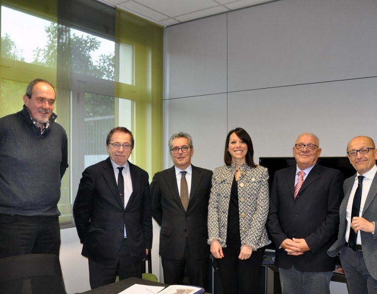 GRUPPO_FEDERTRASPORTI_GIACHINO