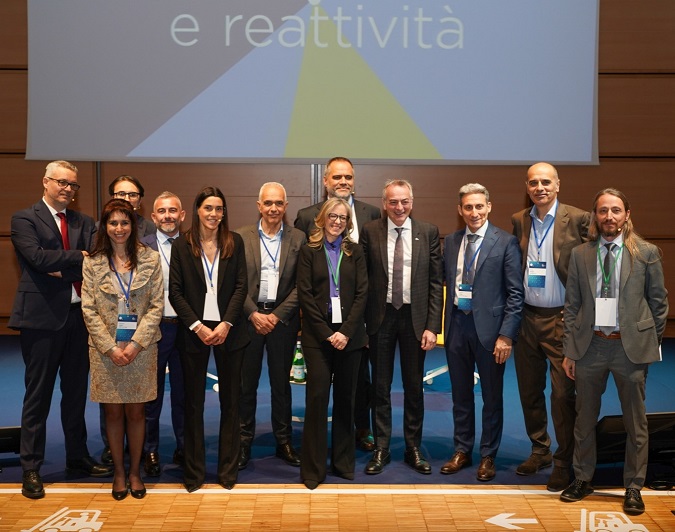GS1_Italy_Strade_Condivise_TRANSPORTONLINE