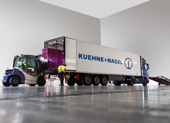 GSK__Kuehne+Nagel_TRANSPORTONLINE