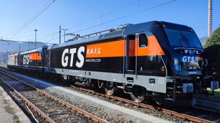 GTS_e_CMA_CGM_TRANSPORTONLINE