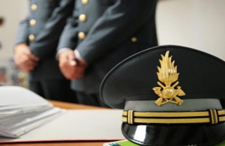 GUARDIA_DI_FINANAZA_KUEHNE_NAGEL_TRANSPORTONLINE