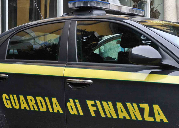 GUARDIA_DI_FINANZA