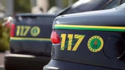 GUARDIA_FINANZA_PORTO_GIOIA_TAURO