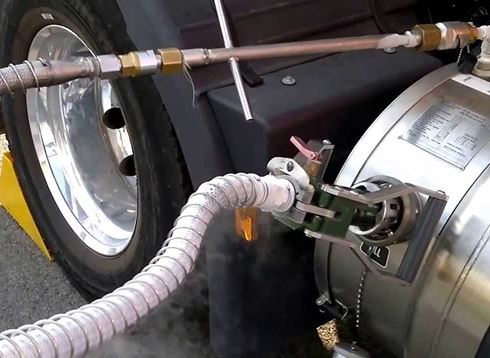 Gas_per_autotrazione_TRANSPORTONLINE
