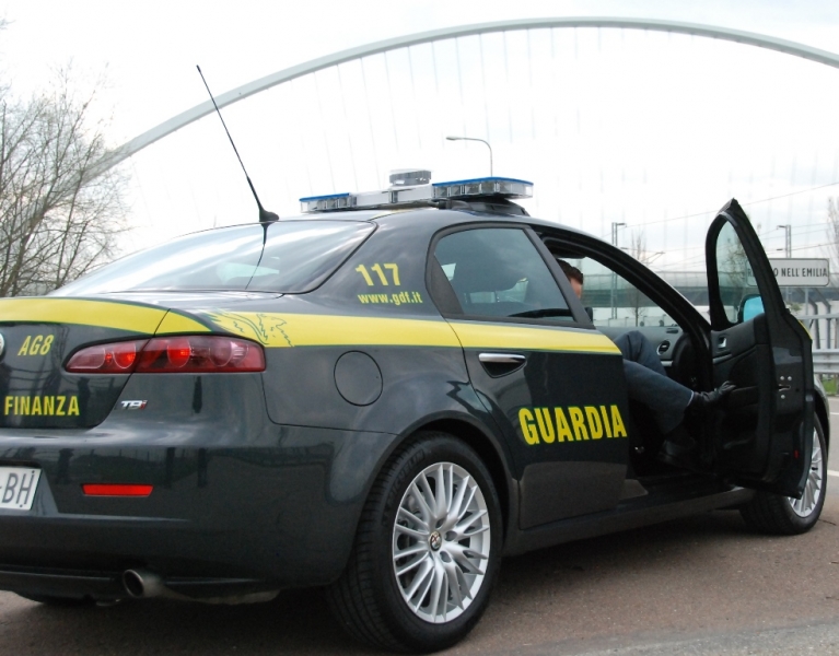 GdF_operazione__Mandrake_TRANSPORTONLINE