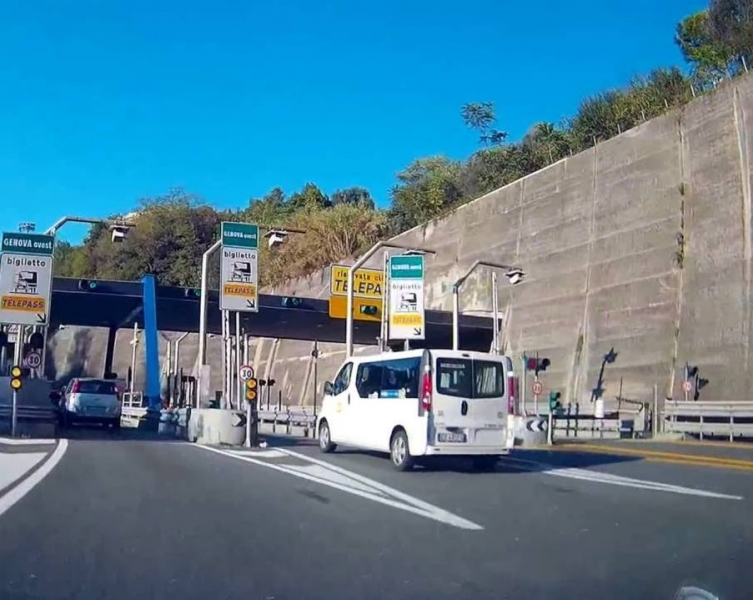 Genova_Bolzaneto-Genova_Ovest-Genova_Est_ESENZIONE_PEDAGGI