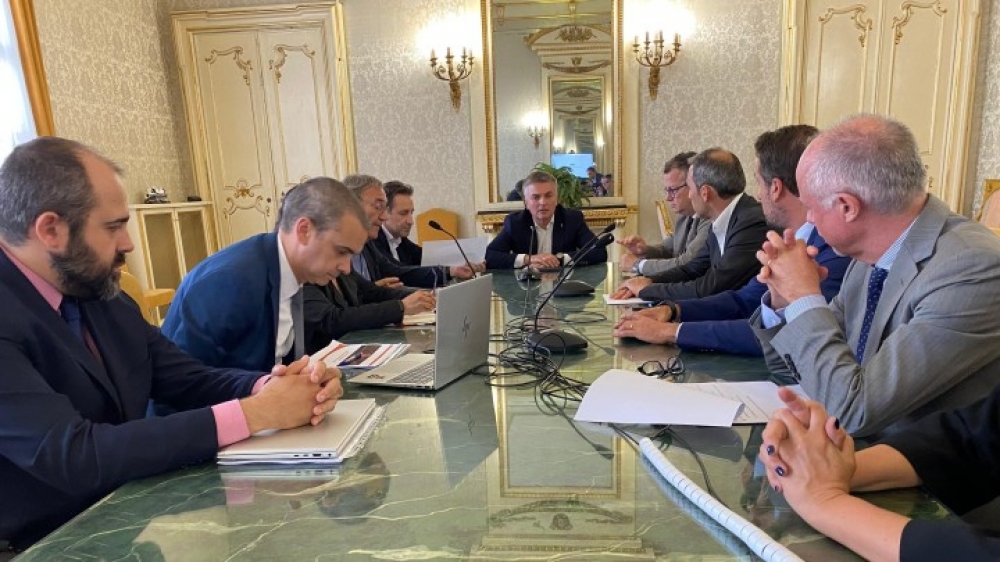 Genova_il_MIT_approva_100_assunzioni_Culmv_per_fronteggiare_laumento_dei_traffici_e_l’invecchiamento_del_personale_transportonline