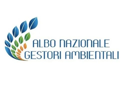 Geolocalizzazione_rifiuti_pericolosi_obbligo_per_i_trasportatori_dal_1°_luglio_2025_TRANSPORTONLINE