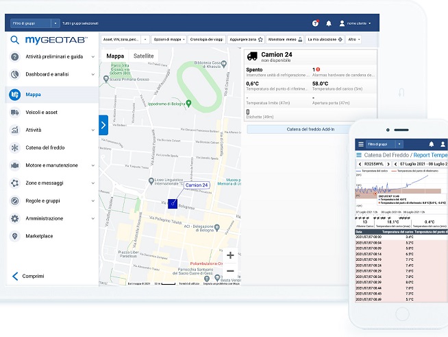 Geotab_Catena_del_Freddo_TRANSPORTONLINE
