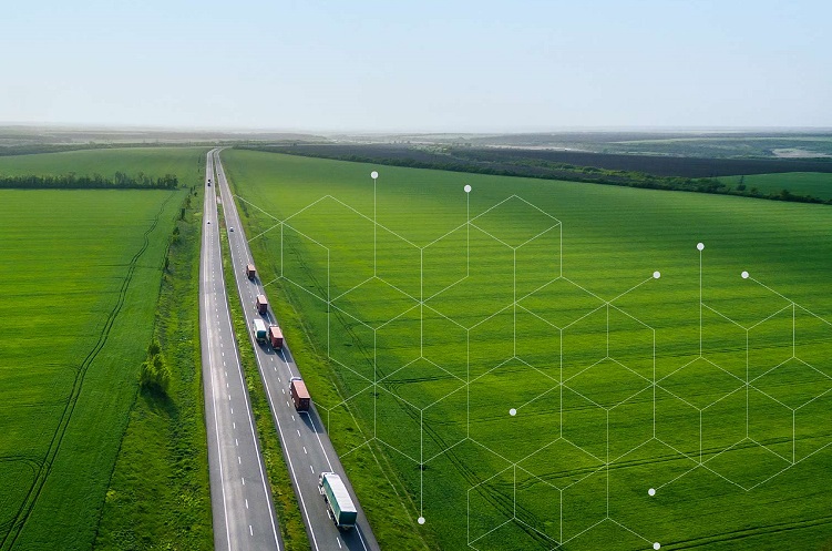 Geotab_sostenibilita_transportonline