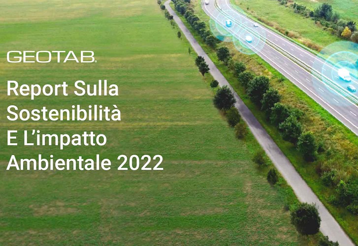 Geotab_sustainability_report_TRANSPORTONLINE