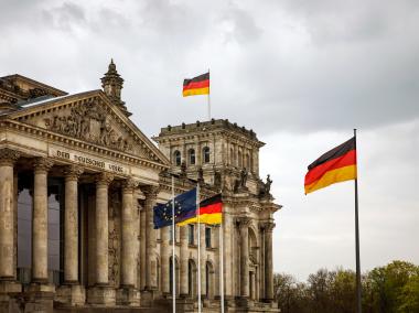 Germania_decarbonizzazione_del_trasporto_su_strada_un_approccio_pragmatico_alla_mobilita_sostenibile_transportonline