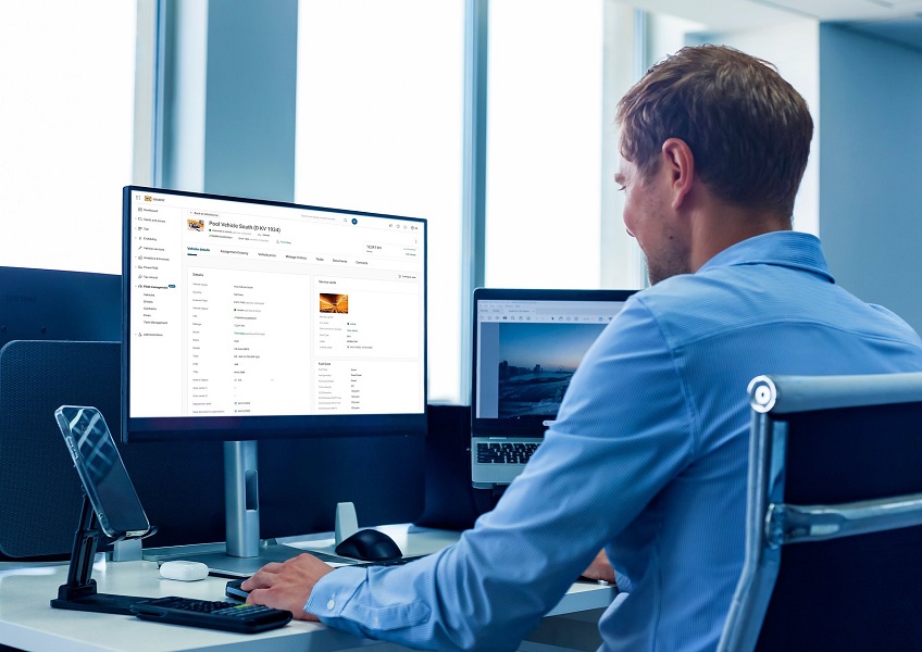 Gestione_digitale_della_flotta_DKV_Mobility_lancia_il_nuovo_software_per_fleet_manager_TRANSPORTONLINE
