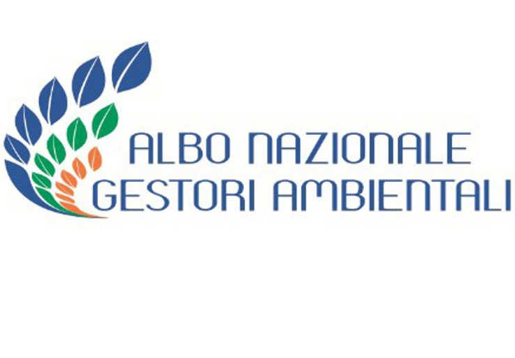 Gestori-Ambientali-Albo-Nazionale_PROROGA