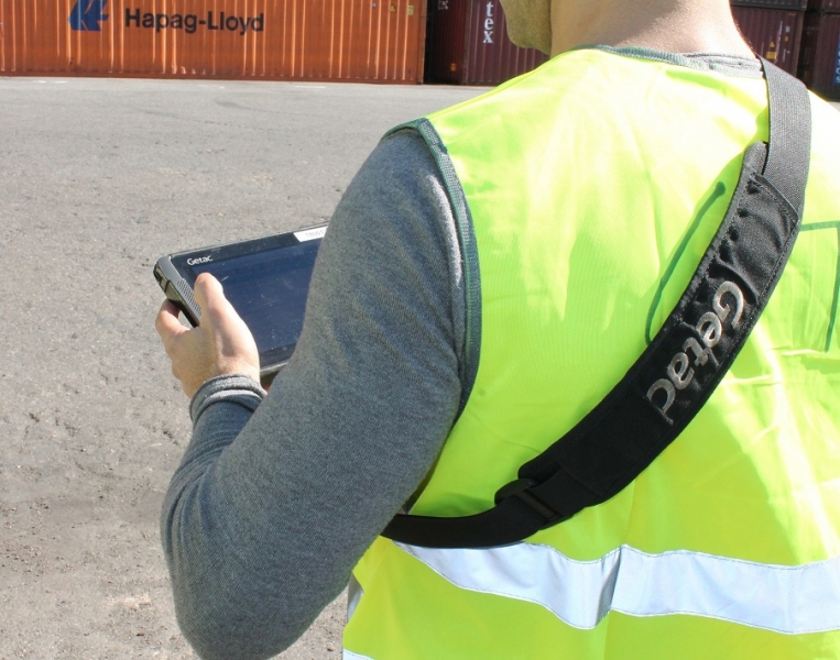 Getac_Spinelli_transportonline