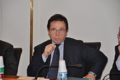 Bartolomeo Giachino