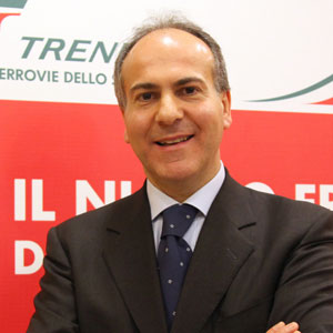 Gianfranco-Battisti-Trenitalia_6