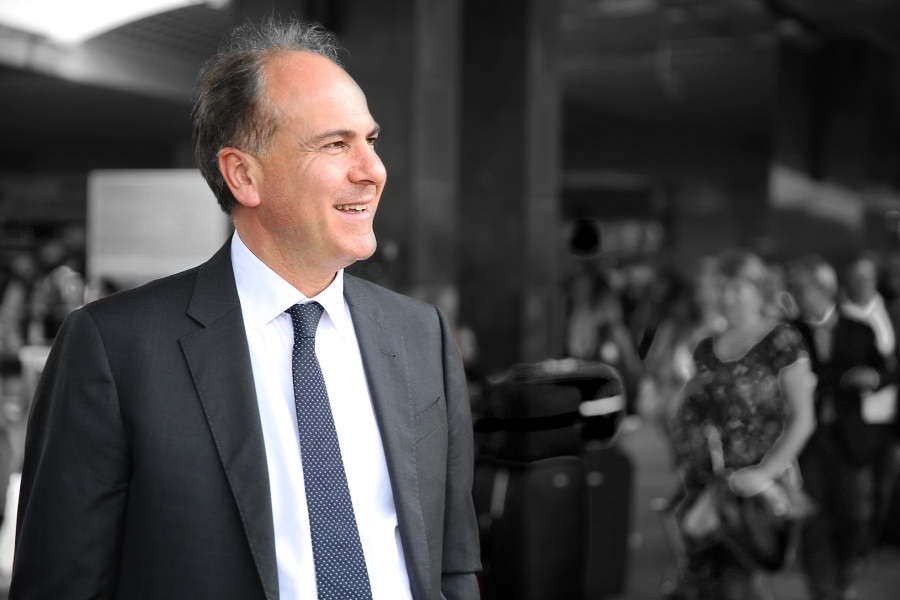 Gianfranco_Battisti