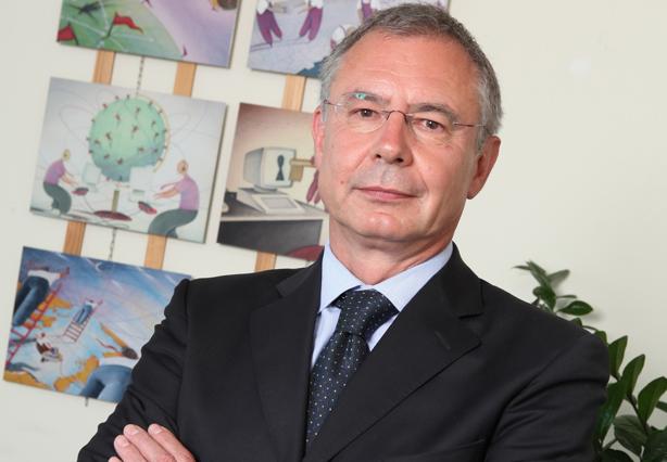 Gianluigi_Castelli