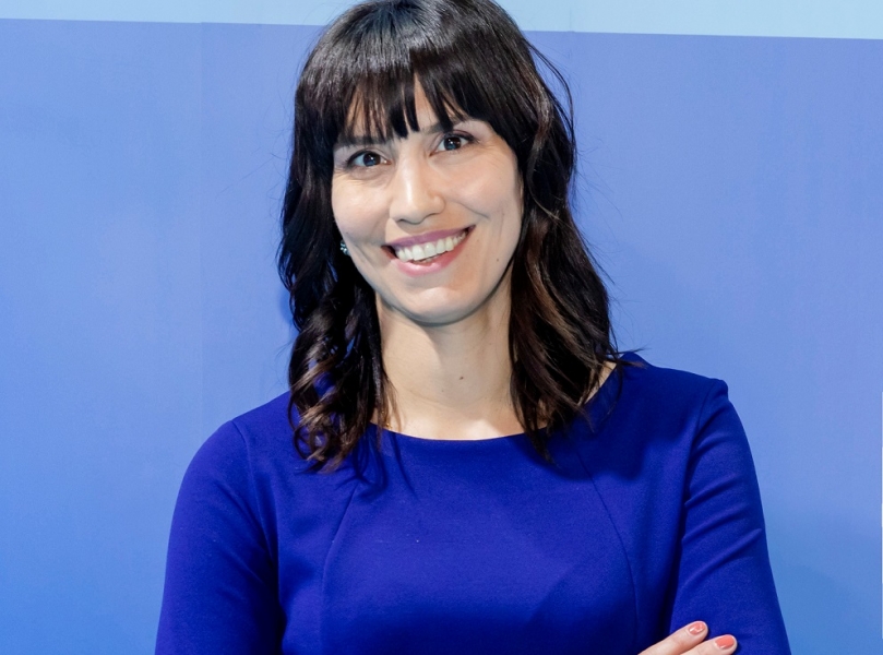Giorgia_Pironi_Responsabile_Marketing_e_Rete_Vendita_WAY