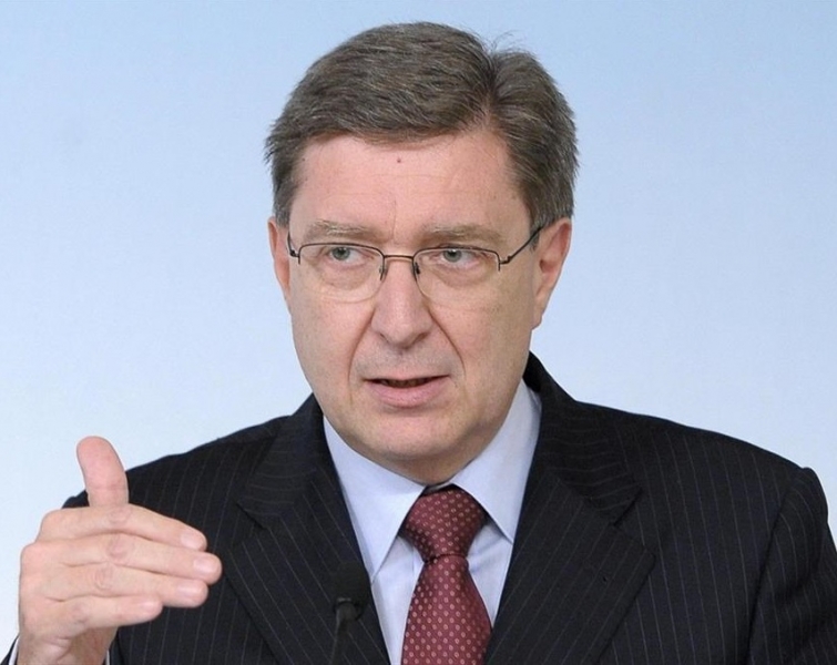 Giovannini_transportonline