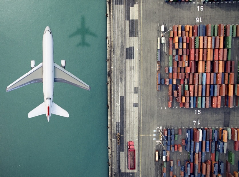 Global_1-2-3_Logistics_Circle_TRANSPORTONLINE