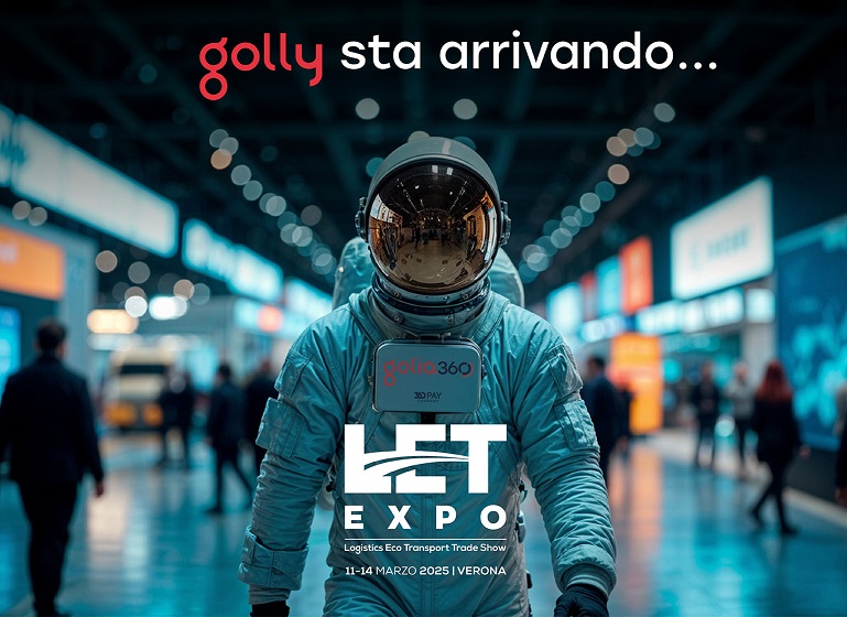 Golly_Astronauta_golia_transportonline
