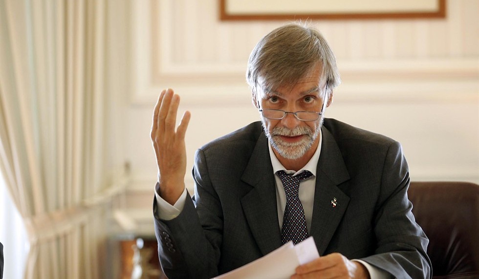 Graziano_Delrio