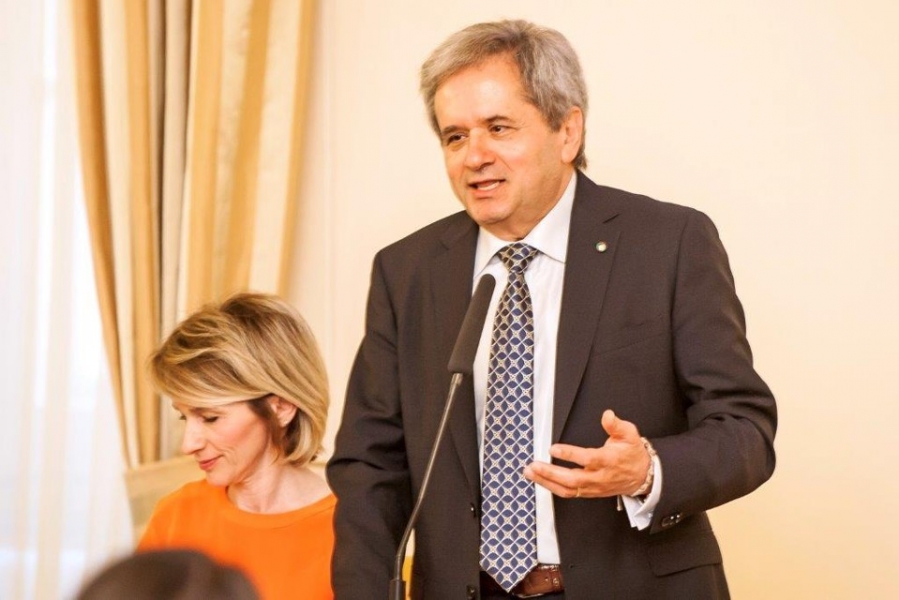 Graziano_Di_Battista_UM-2
