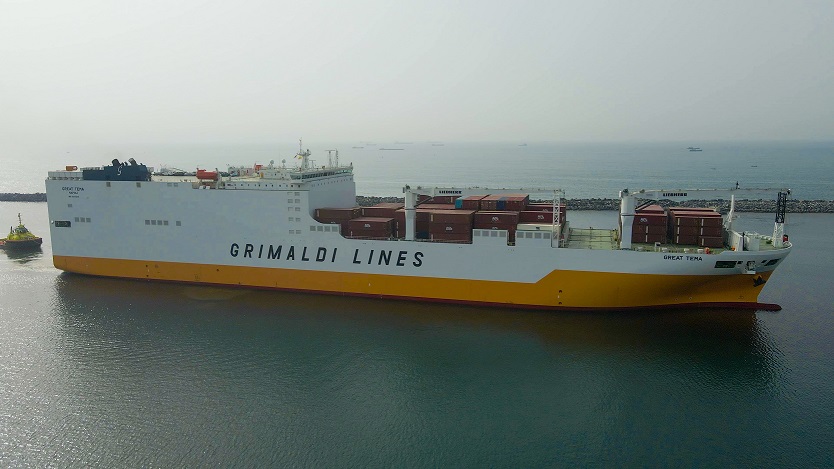 Great_Tema_grimaldi_unicef_transportonline