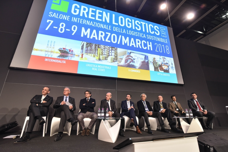 Green_Logistics_Expo_A_09