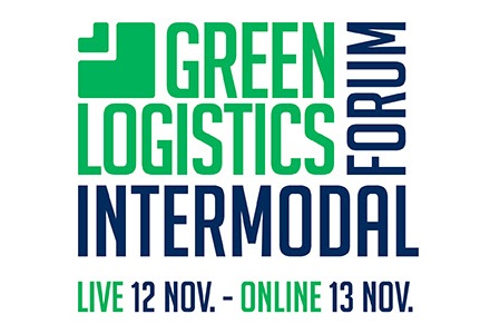 Green_Logistics_Intermodal_Forum_2020