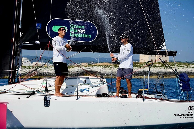 Green_Planet_Logistics_partner_logistico_del_Nastro_Rosa_Tour_2025_transportonline