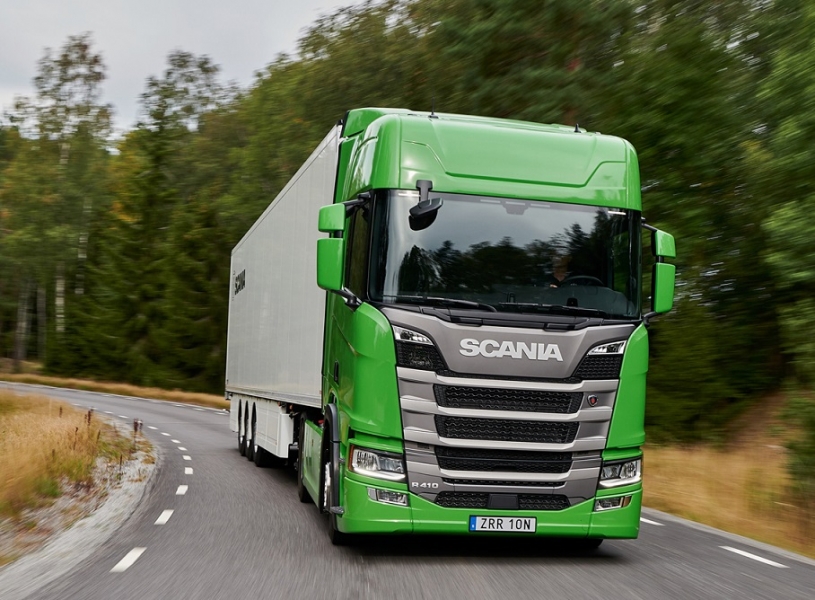 Green_Truck_SCANIA_TRANSPORTONLINE