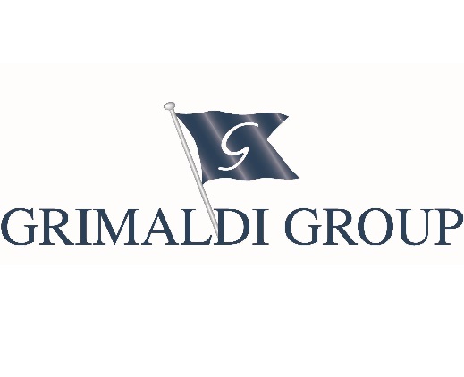 Grimaldi-Group_AGCOM_TRANSPORTONLINE