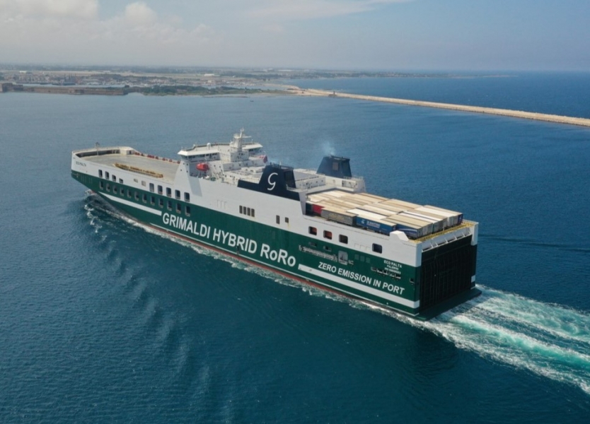 Grimaldi_-_Eco_Malta_FRUIT_LOGISTICA_TRANSPORTONLINE