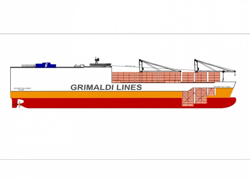 Grimaldi_G5_ro-ro_multipurpose_TRANSPORTONLINE