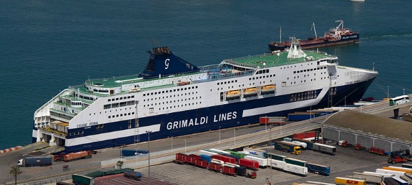 Grimaldi_Lines_-_Cruise_Roma